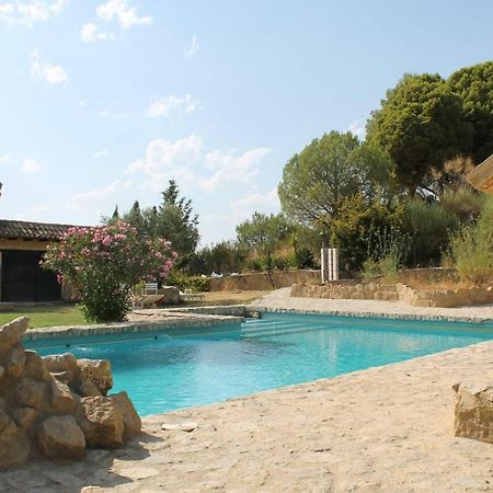 Montmesa Hotel Mirador Las Grullas المظهر الخارجي الصورة