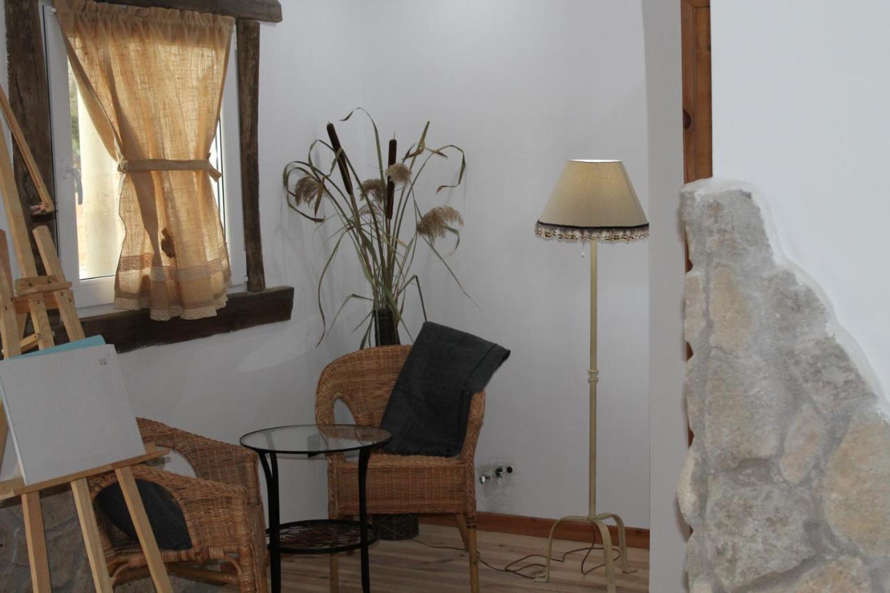 Montmesa Hotel Mirador Las Grullas المظهر الخارجي الصورة