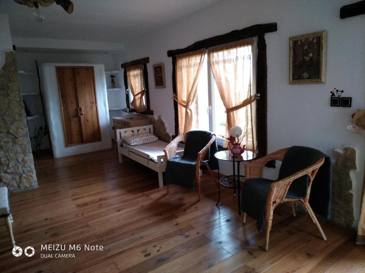 Montmesa Hotel Mirador Las Grullas المظهر الخارجي الصورة